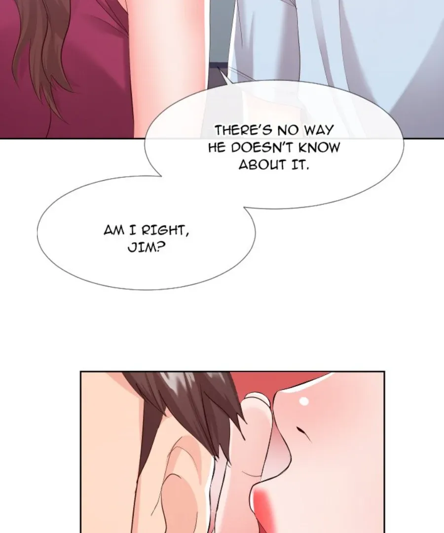 Read Inexperienced chapter 16 image 17 on Lezhin