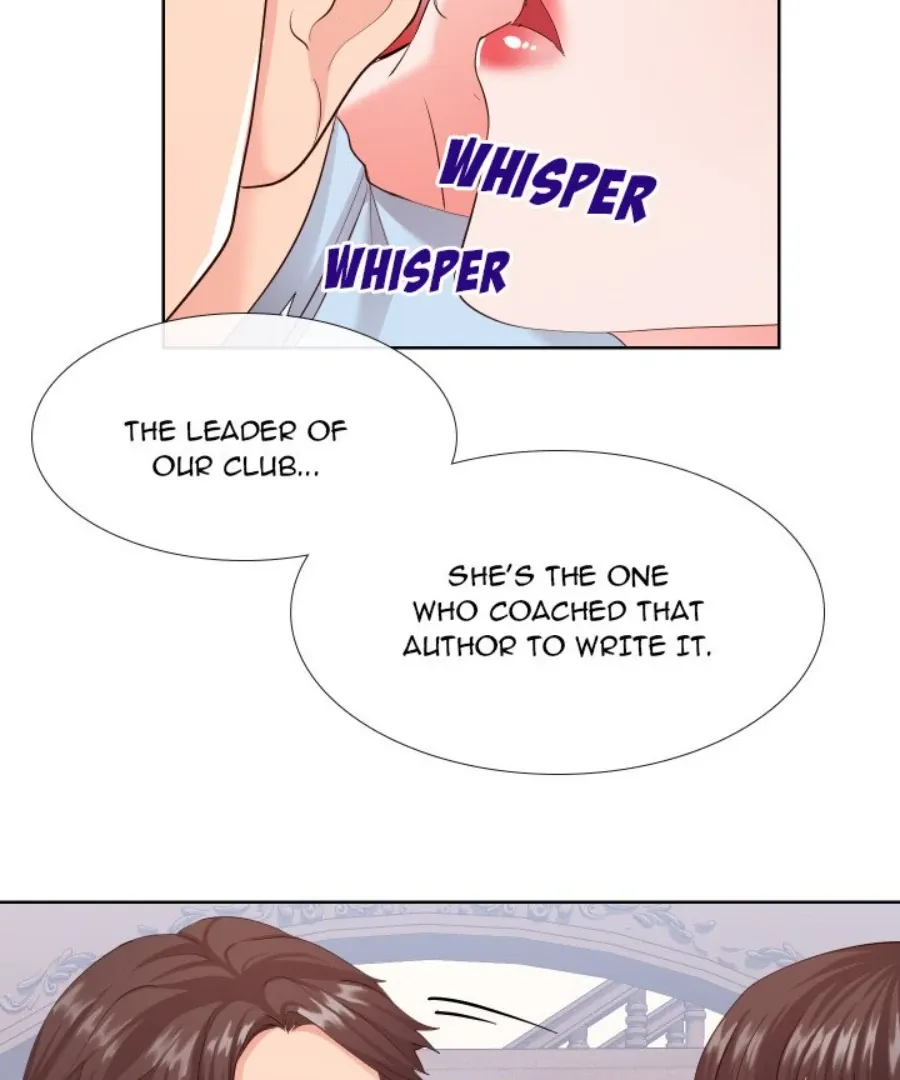 Read Inexperienced chapter 16 image 18 on Lezhin