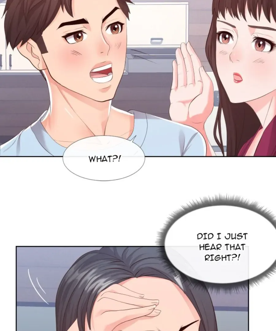 Read Inexperienced chapter 16 image 19 on Lezhin