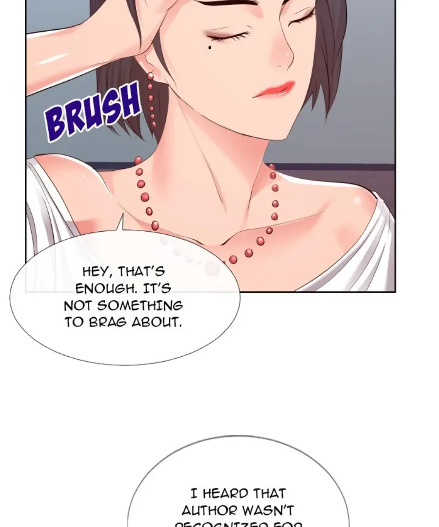 Read Inexperienced chapter 16 image 20 on Lezhin