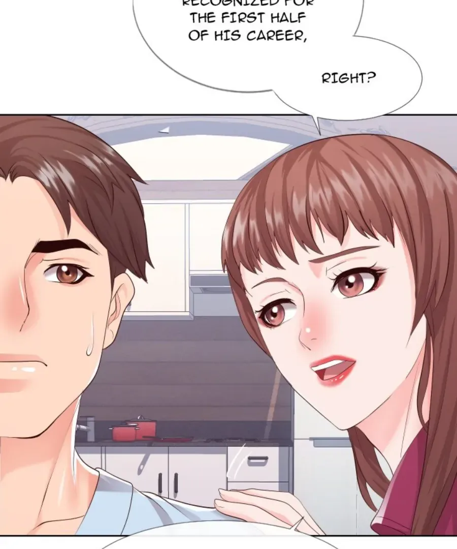 Read Inexperienced chapter 16 image 21 on Lezhin