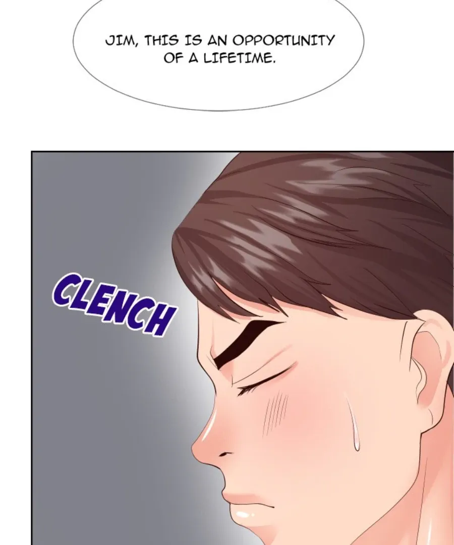 Read Inexperienced chapter 16 image 22 on Lezhin