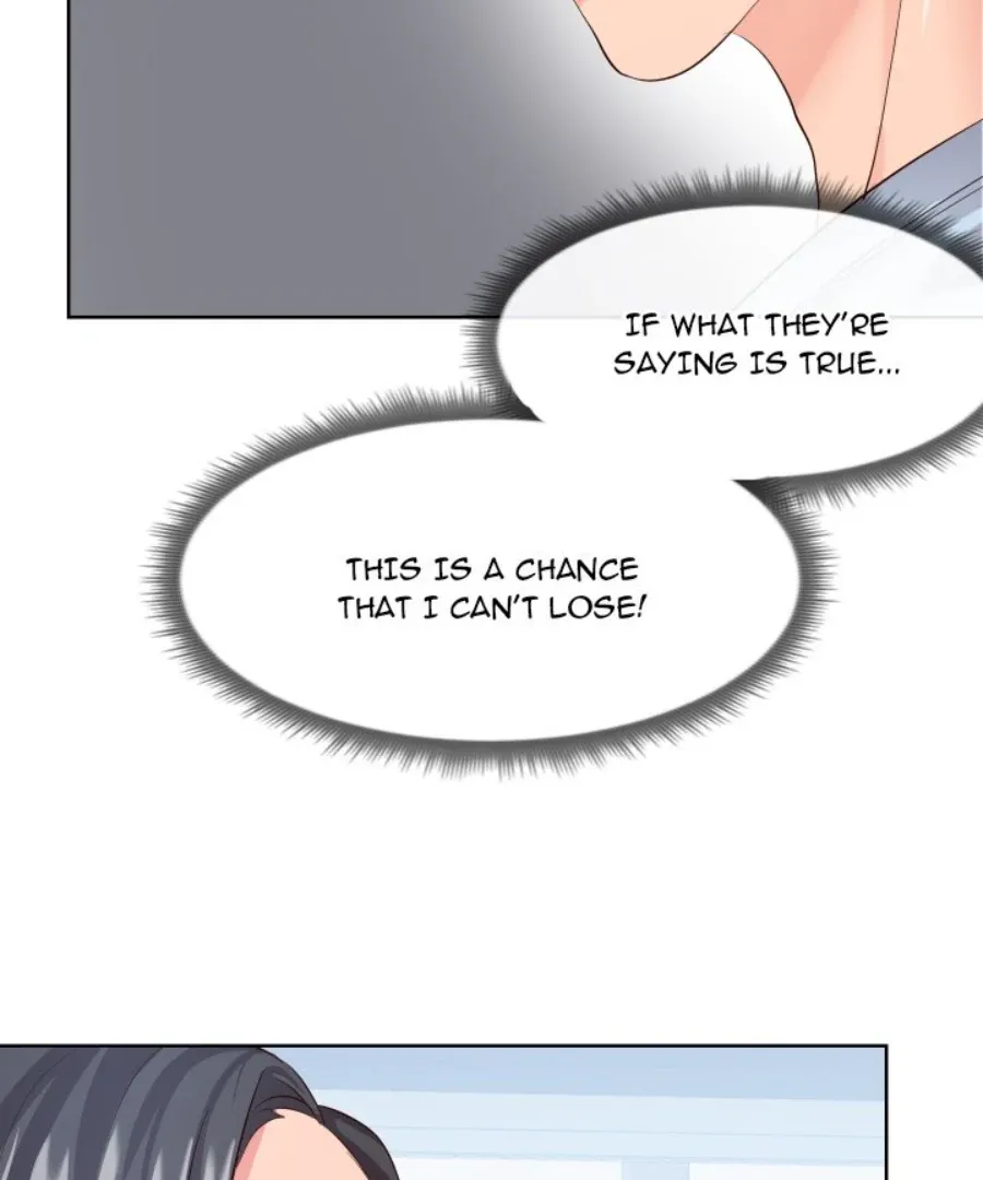 Read Inexperienced chapter 16 image 23 on Lezhin