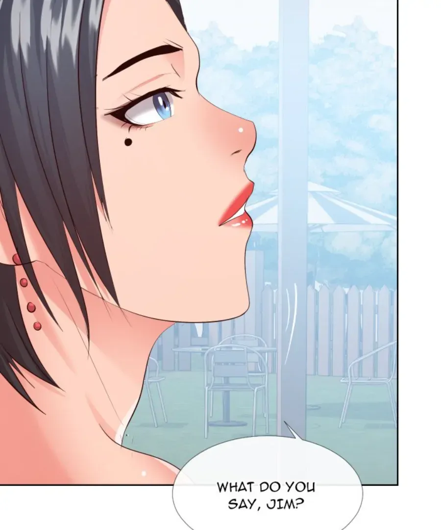 Read Inexperienced chapter 16 image 24 on Lezhin