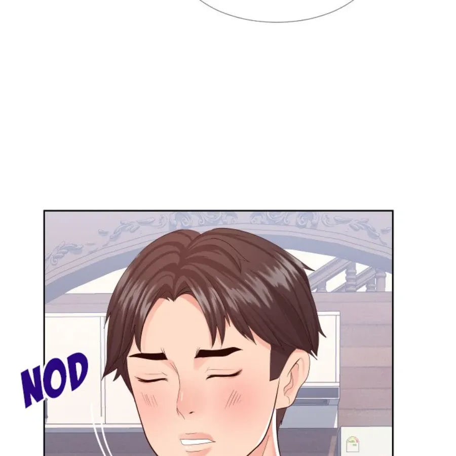 Read Inexperienced chapter 16 image 25 on Lezhin