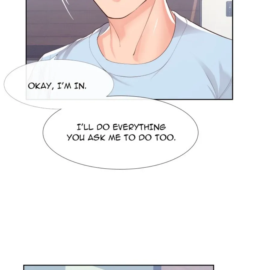 Read Inexperienced chapter 16 image 26 on Lezhin