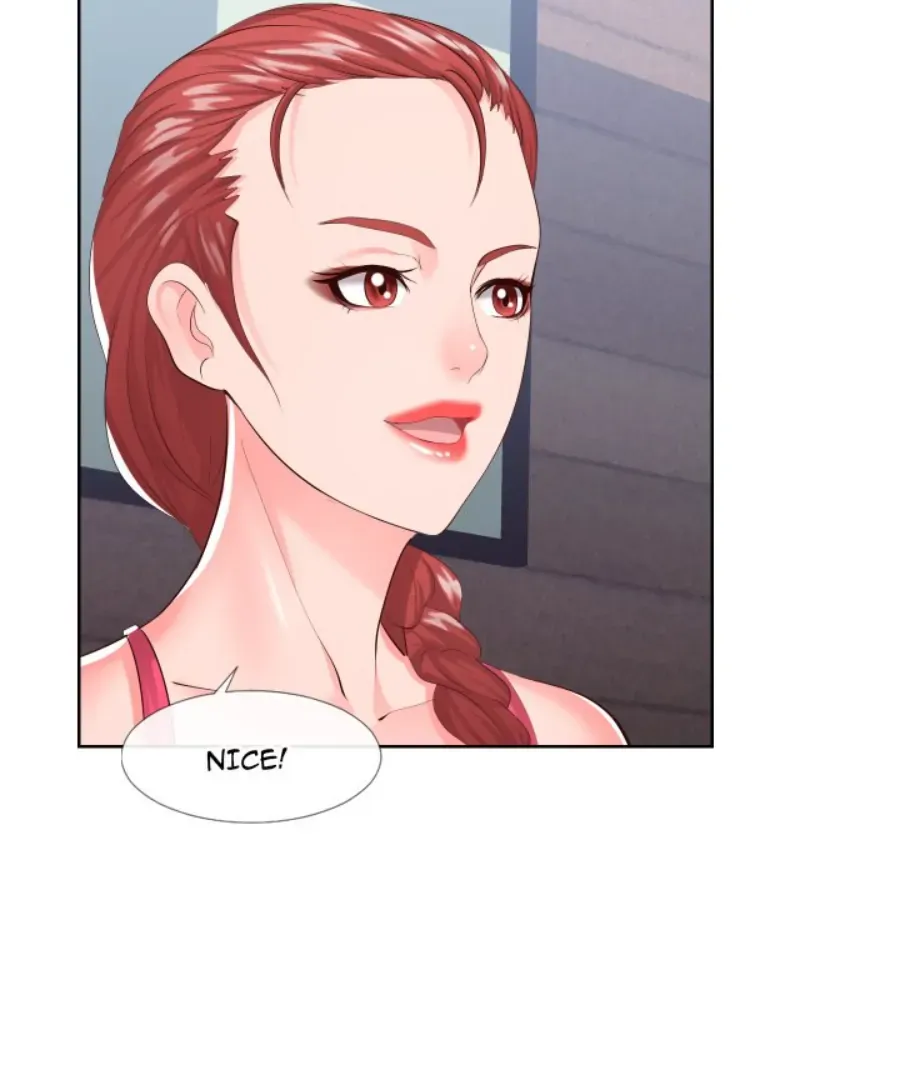 Read Inexperienced chapter 16 image 27 on Lezhin