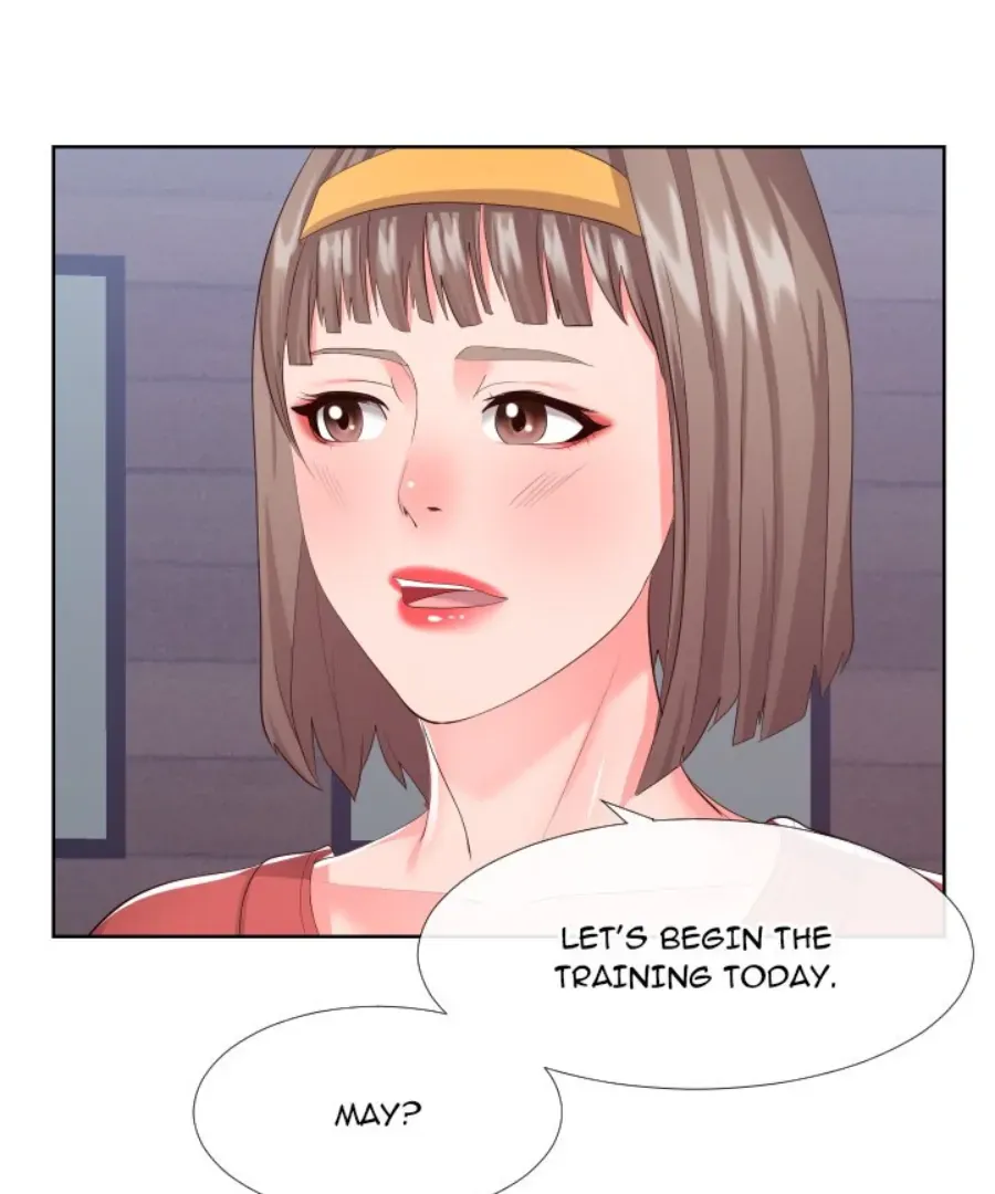 Read Inexperienced chapter 16 image 28 on Lezhin