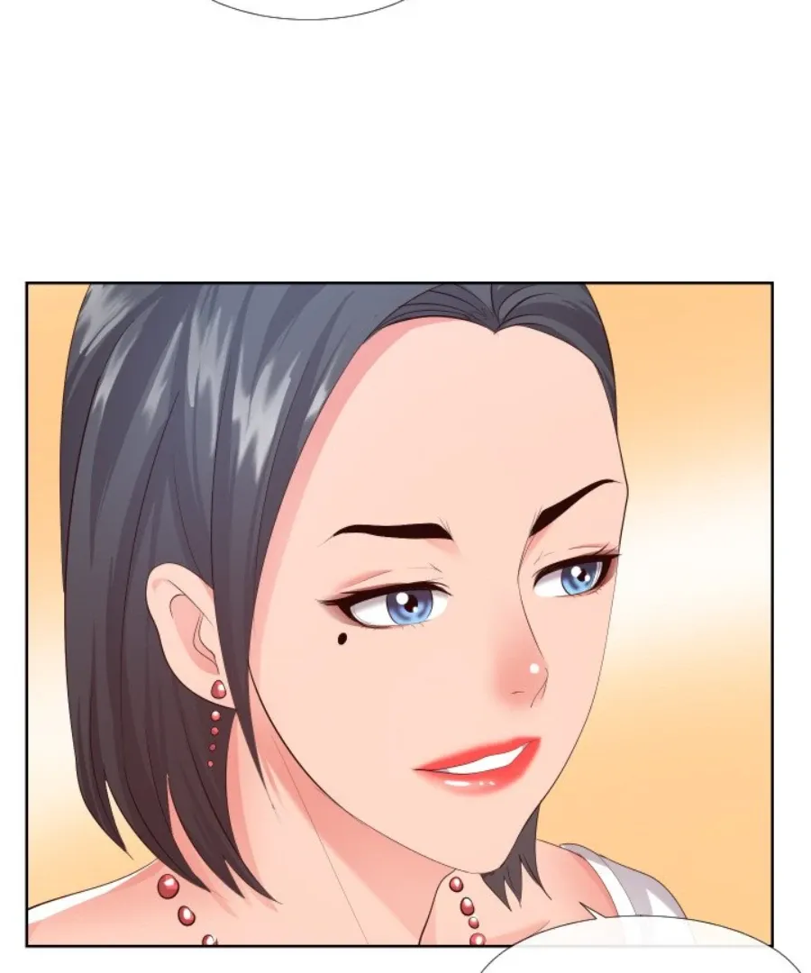 Read Inexperienced chapter 16 image 29 on Lezhin