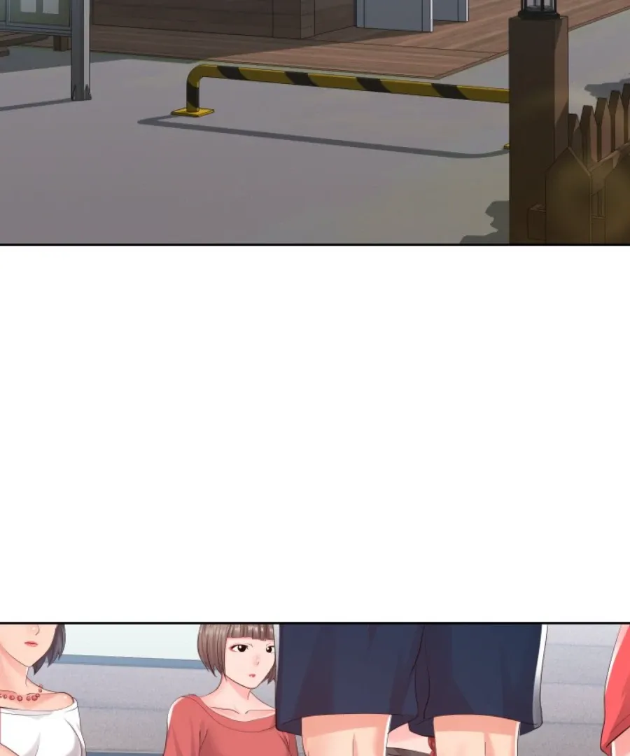 Read Inexperienced chapter 16 image 3 on Lezhin