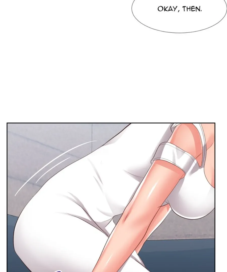 Read Inexperienced chapter 16 image 30 on Lezhin