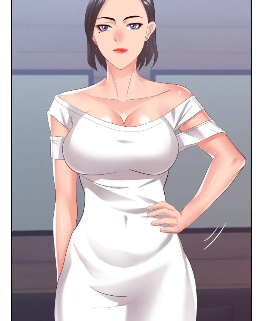 Read Inexperienced chapter 16 image 32 on Lezhin