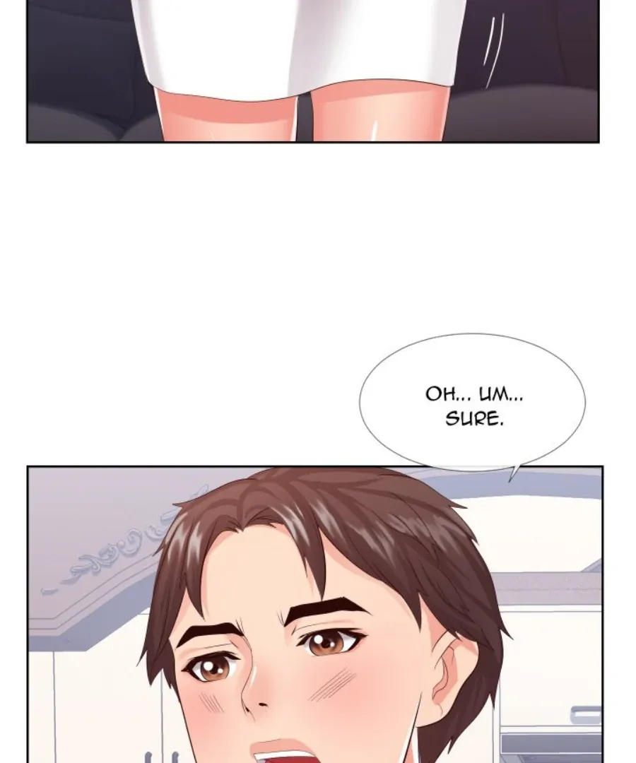 Read Inexperienced chapter 16 image 33 on Lezhin