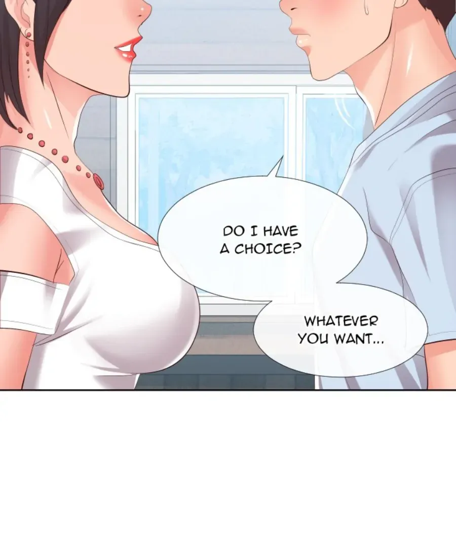 Read Inexperienced chapter 16 image 35 on Lezhin