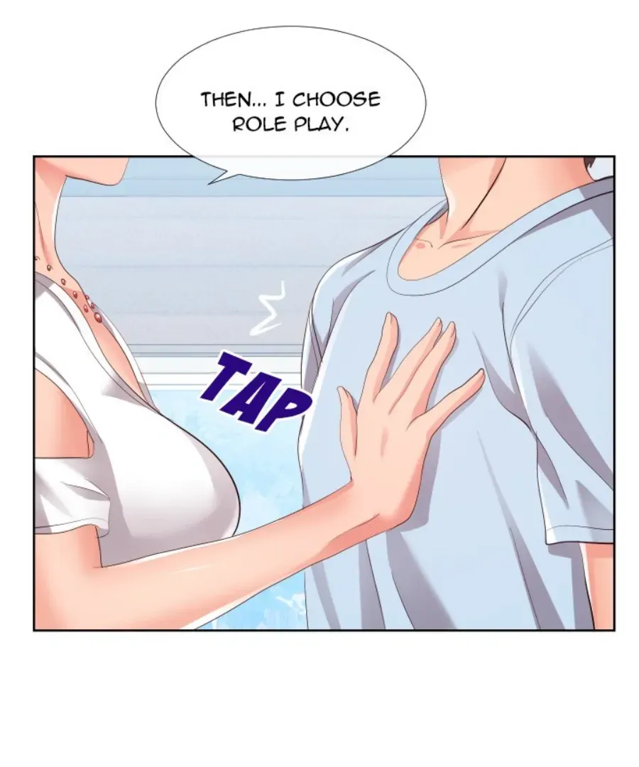 Read Inexperienced chapter 16 image 36 on Lezhin