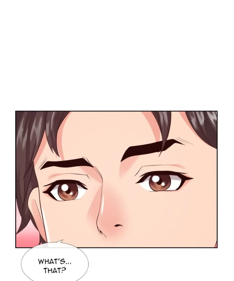 Read Inexperienced chapter 16 image 37 on Lezhin