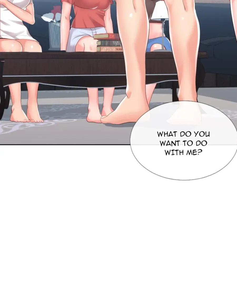 Read Inexperienced chapter 16 image 4 on Lezhin