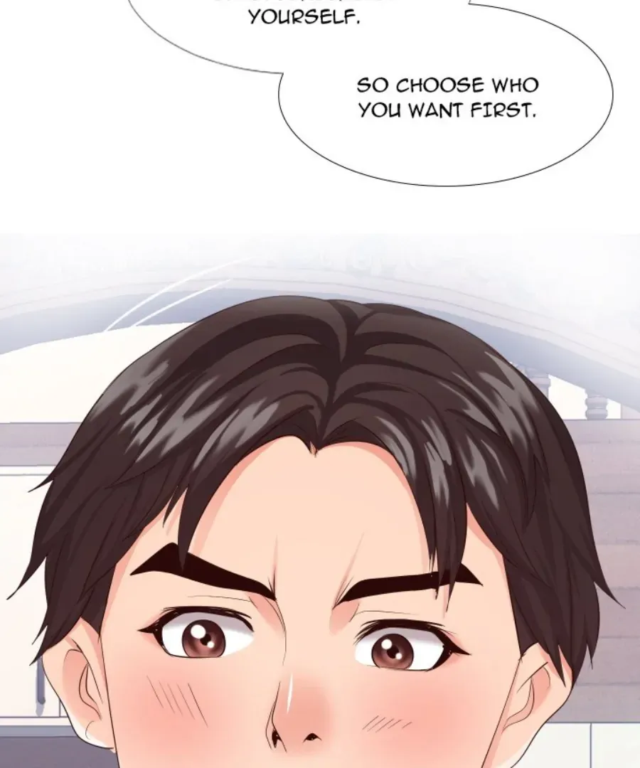 Read Inexperienced chapter 16 image 40 on Lezhin