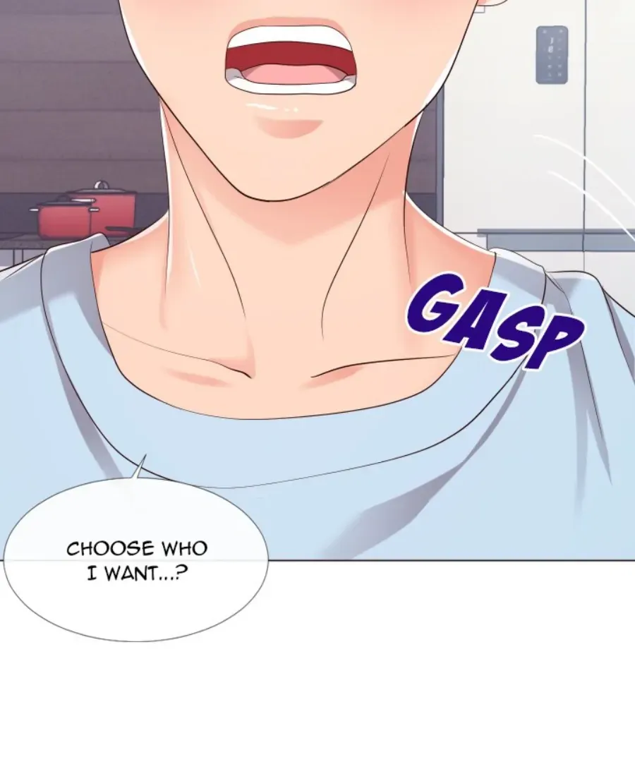 Read Inexperienced chapter 16 image 41 on Lezhin