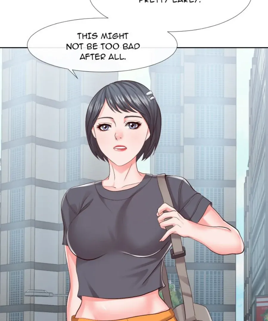 Read Inexperienced chapter 16 image 44 on Lezhin