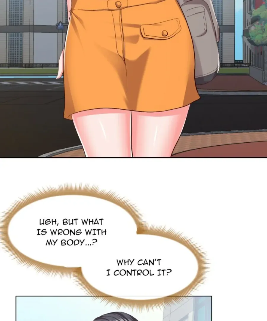 Read Inexperienced chapter 16 image 45 on Lezhin