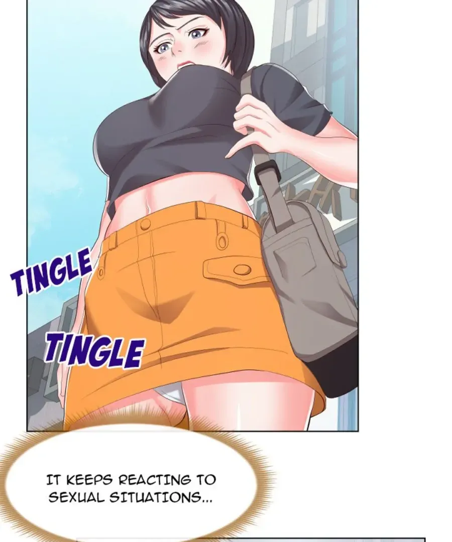 Read Inexperienced chapter 16 image 46 on Lezhin