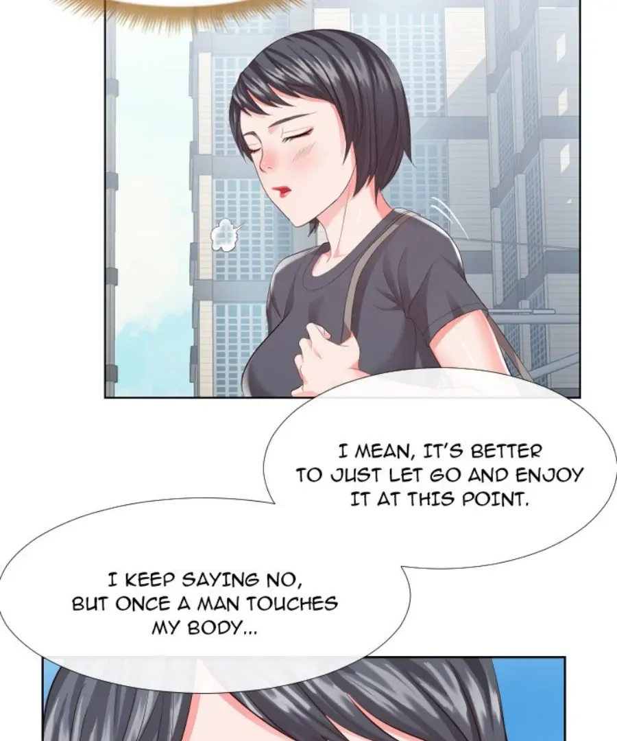 Read Inexperienced chapter 16 image 47 on Lezhin