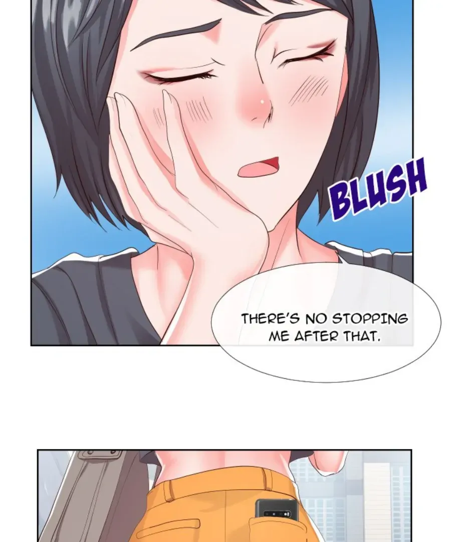 Read Inexperienced chapter 16 image 48 on Lezhin