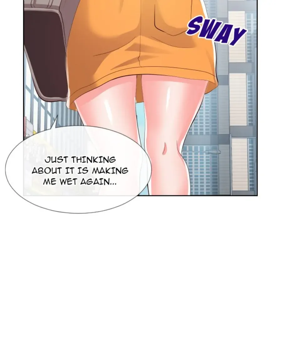 Read Inexperienced chapter 16 image 49 on Lezhin