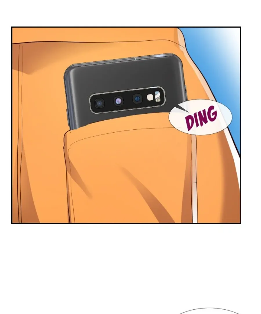 Read Inexperienced chapter 16 image 50 on Lezhin