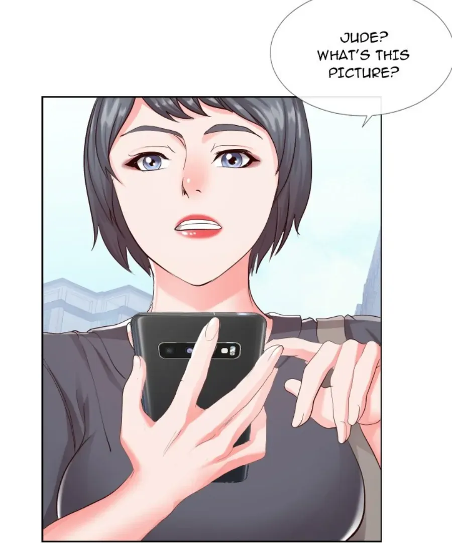 Read Inexperienced chapter 16 image 51 on Lezhin