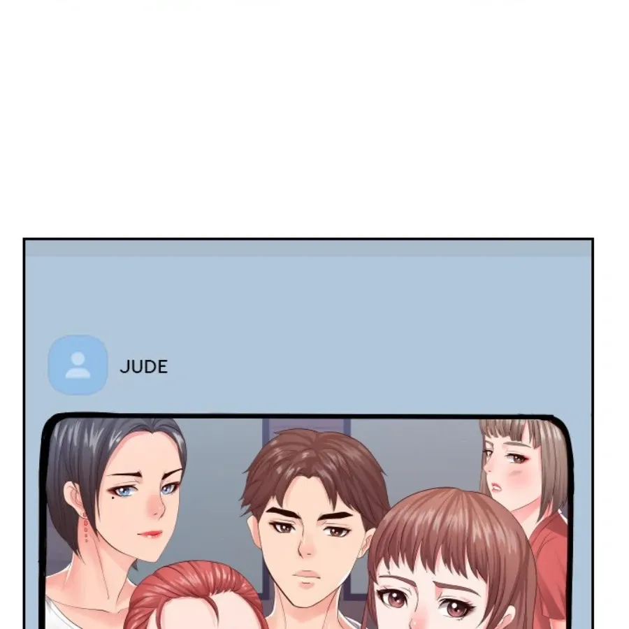 Read Inexperienced chapter 16 image 52 on Lezhin