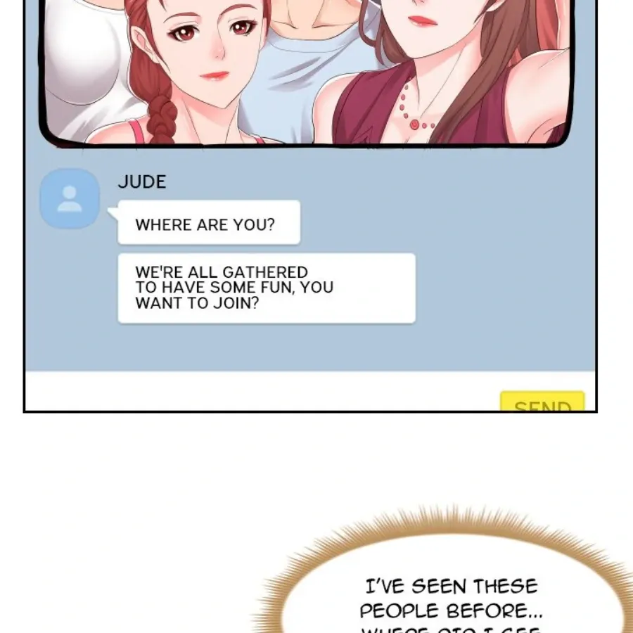 Read Inexperienced chapter 16 image 53 on Lezhin