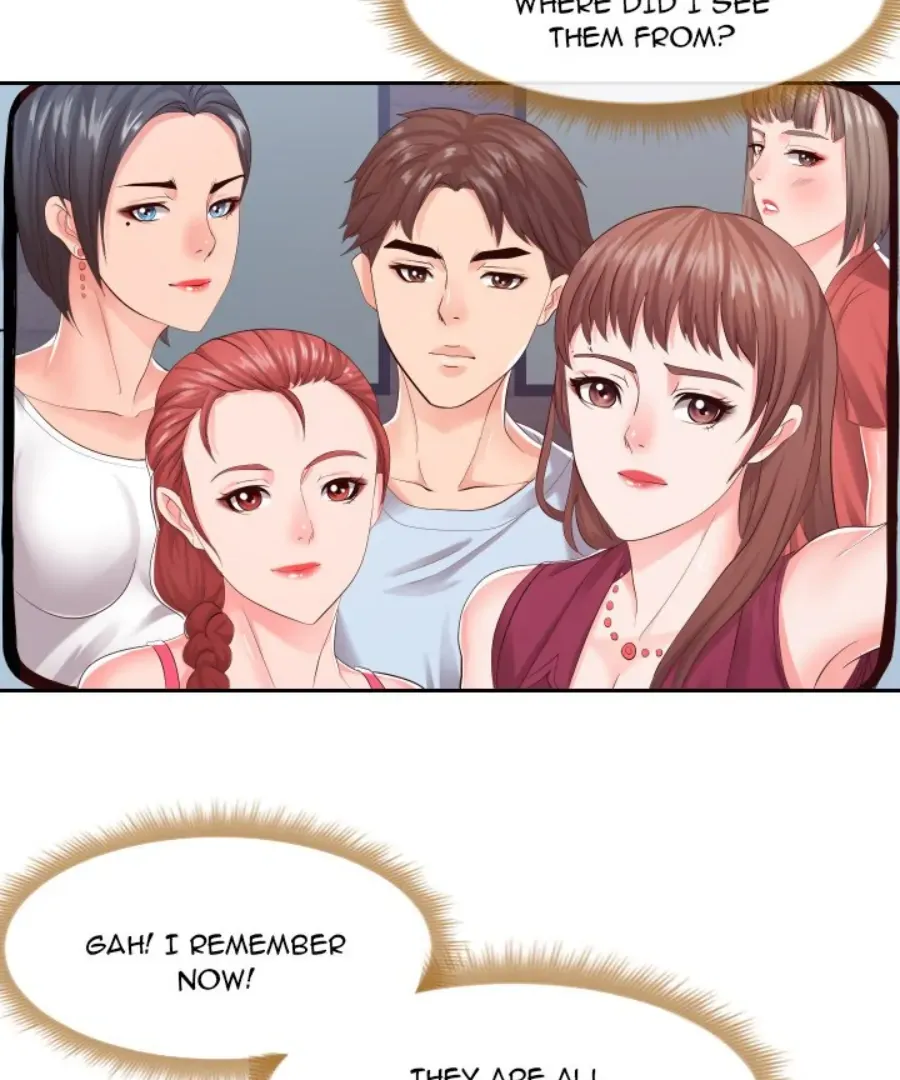 Read Inexperienced chapter 16 image 54 on Lezhin