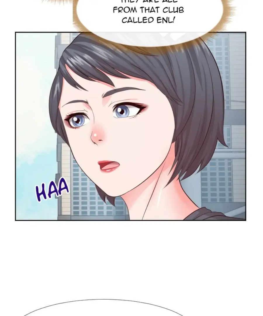 Read Inexperienced chapter 16 image 55 on Lezhin
