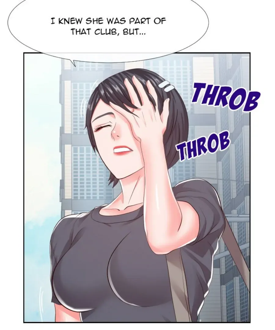 Read Inexperienced chapter 16 image 56 on Lezhin