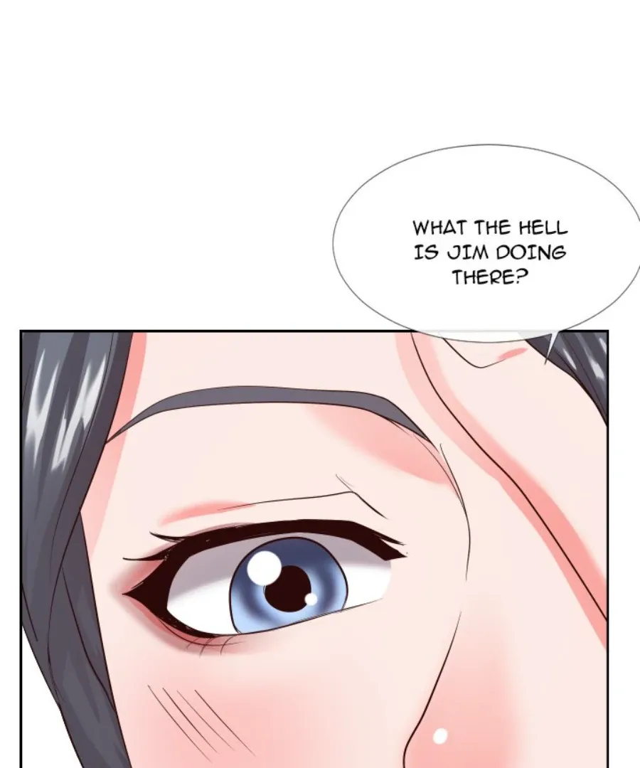 Read Inexperienced chapter 16 image 57 on Lezhin