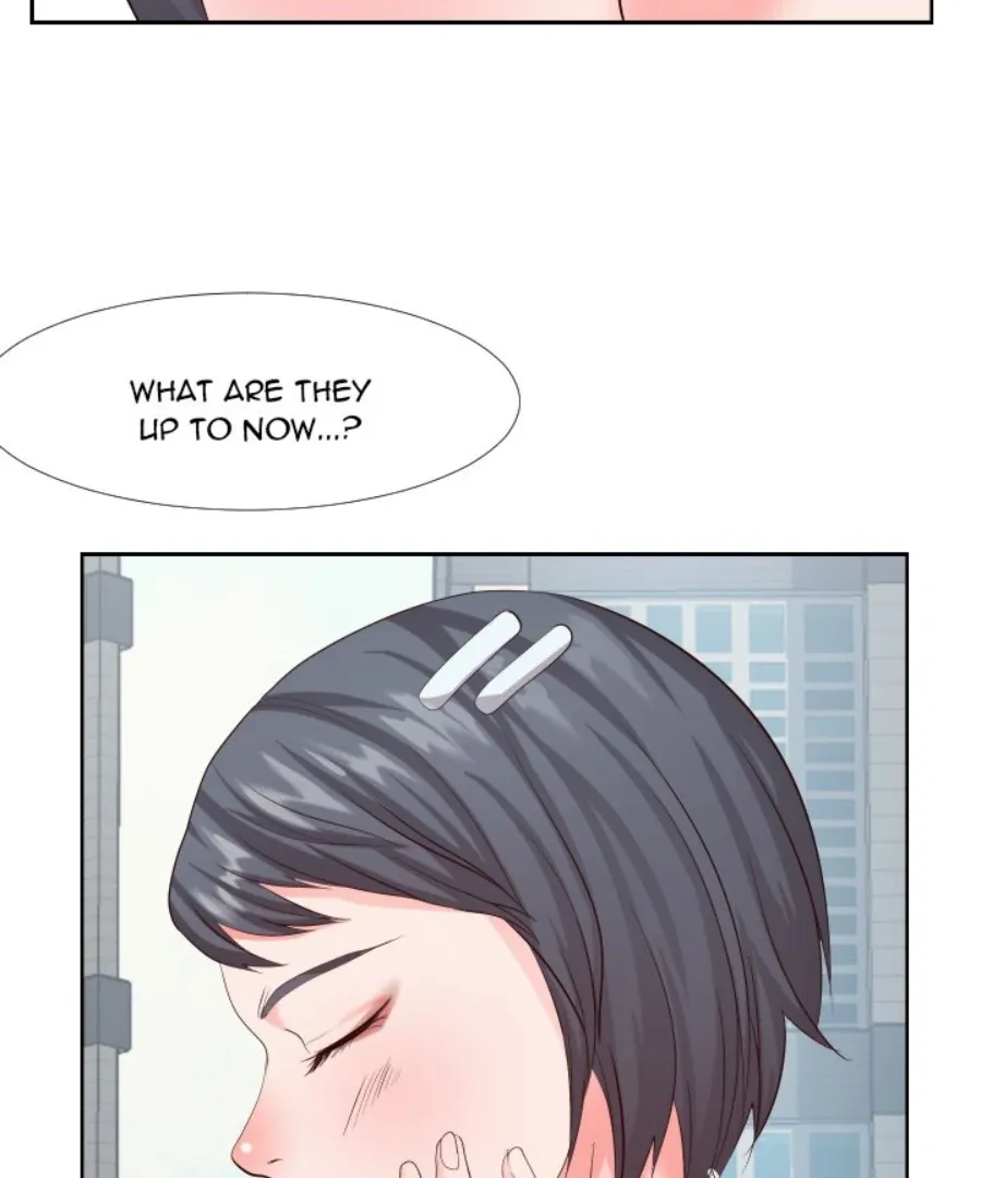 Read Inexperienced chapter 16 image 58 on Lezhin