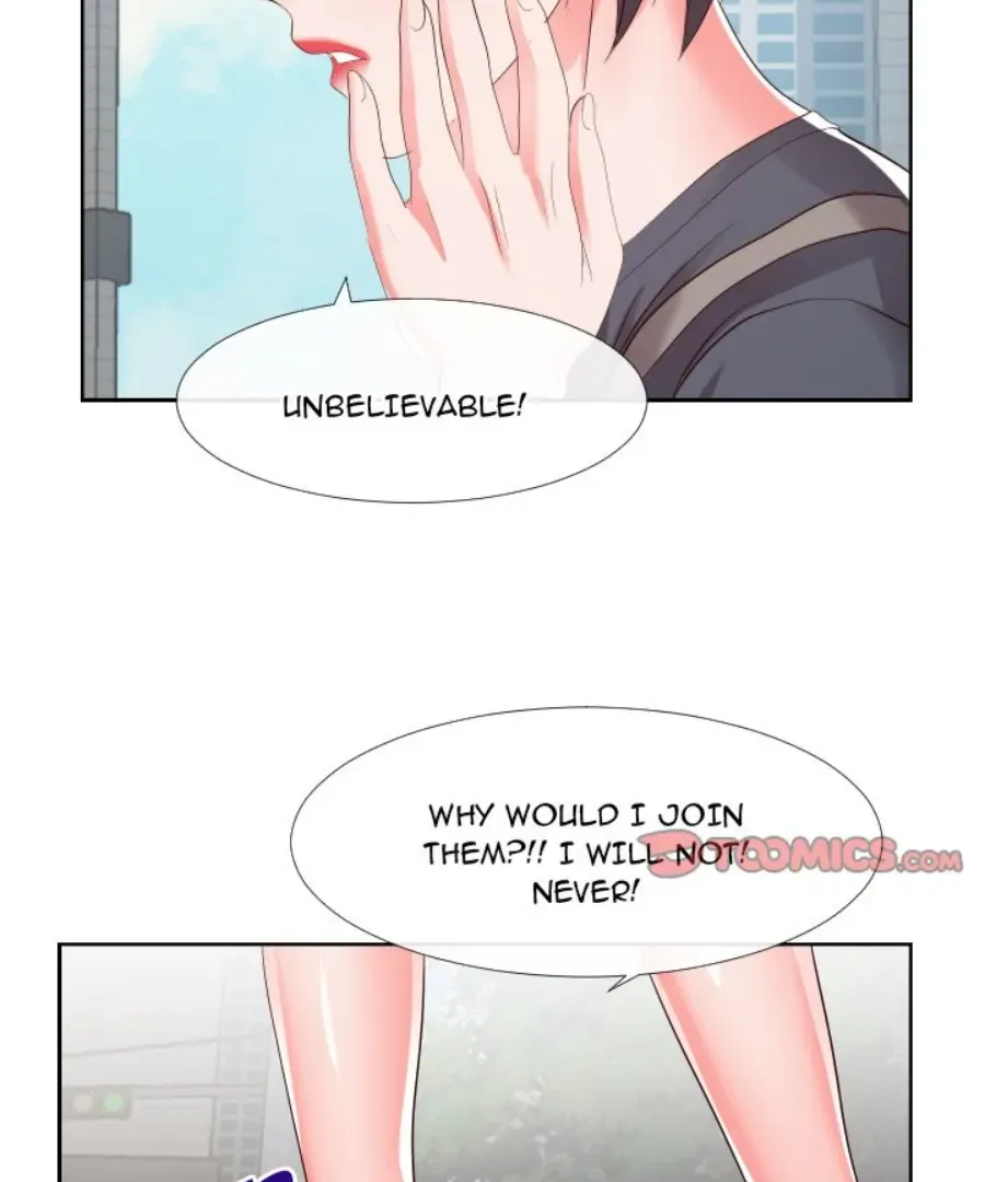 Read Inexperienced chapter 16 image 59 on Lezhin