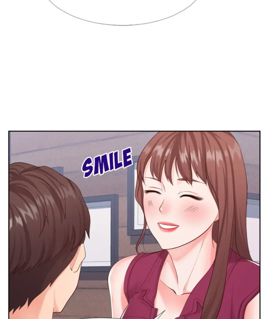 Read Inexperienced chapter 16 image 6 on Lezhin