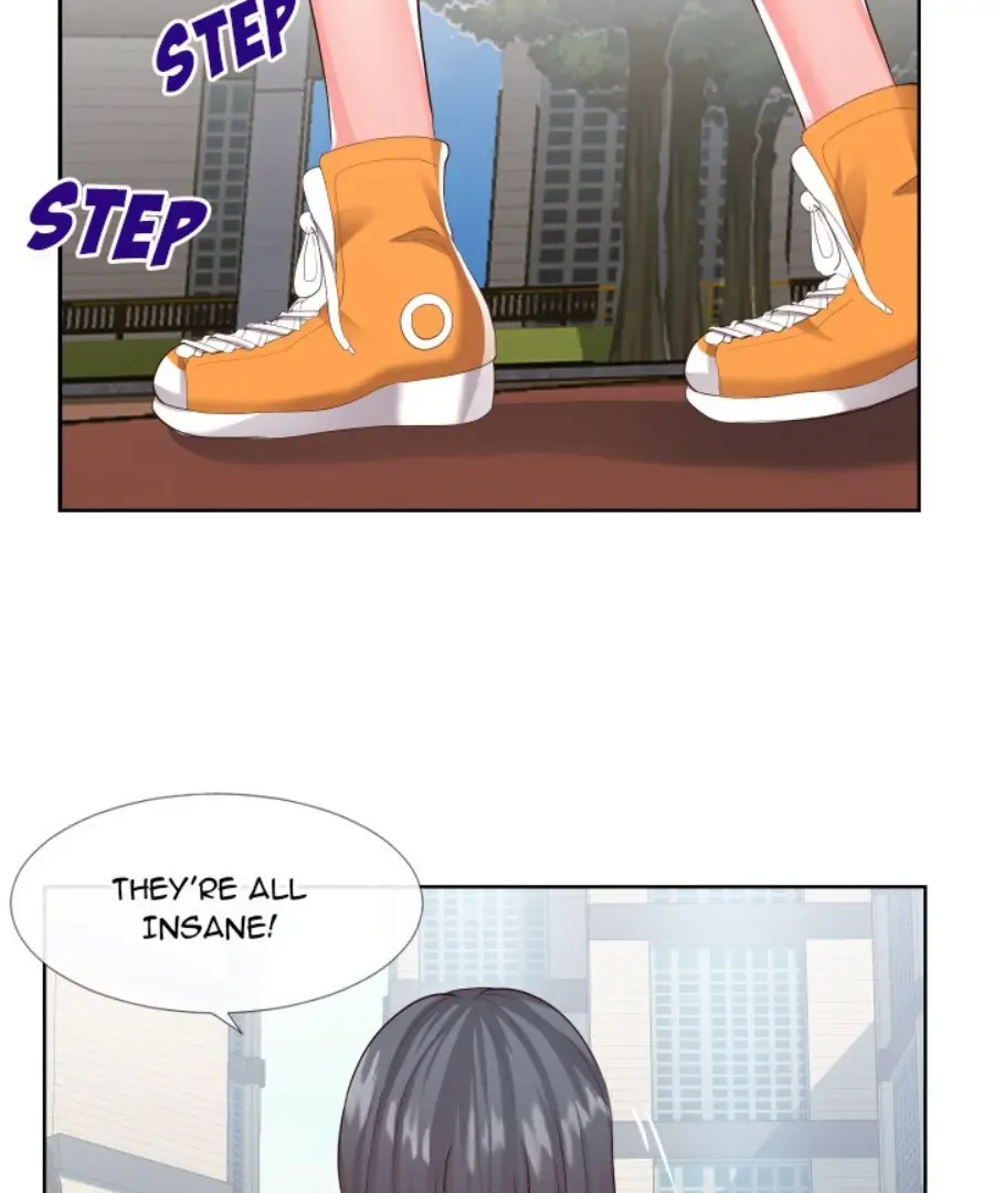 Read Inexperienced chapter 16 image 60 on Lezhin