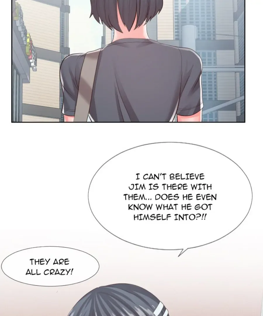 Read Inexperienced chapter 16 image 61 on Lezhin