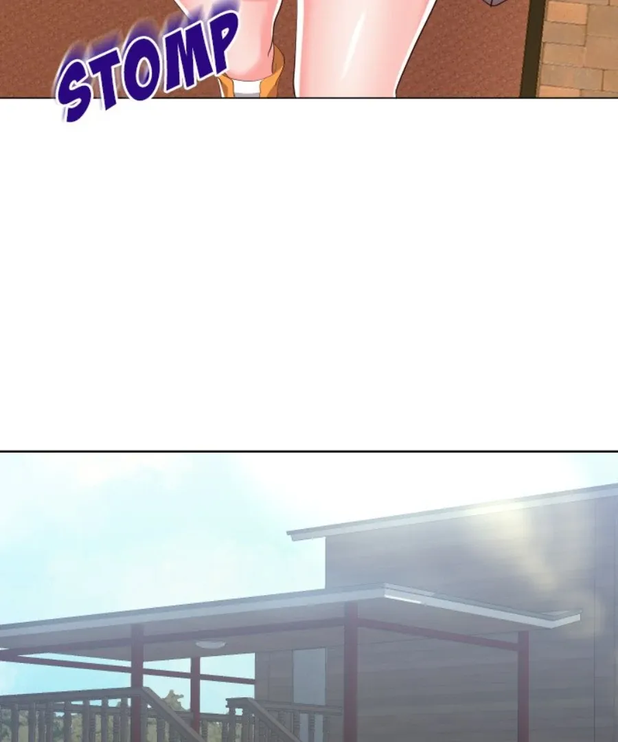 Read Inexperienced chapter 16 image 63 on Lezhin