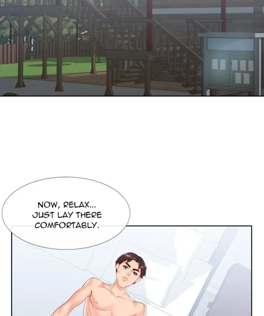 Read Inexperienced chapter 16 image 64 on Lezhin