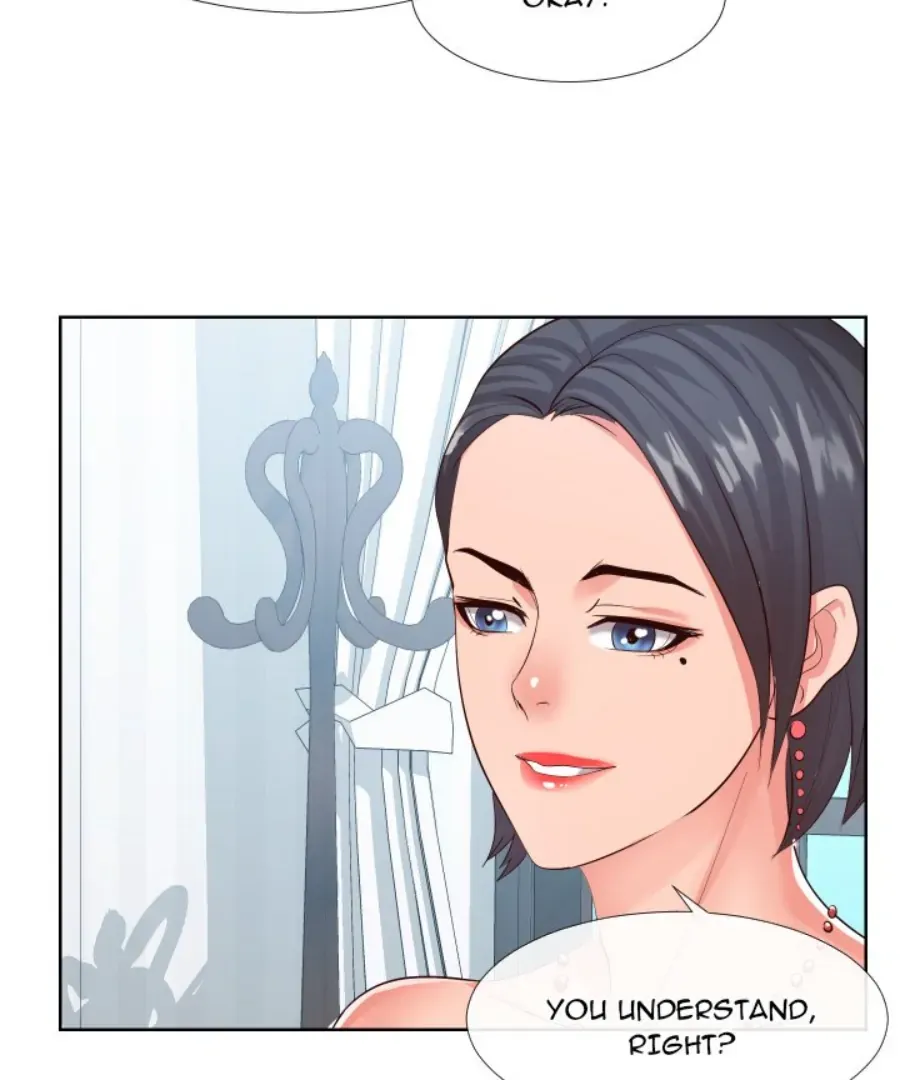 Read Inexperienced chapter 16 image 67 on Lezhin