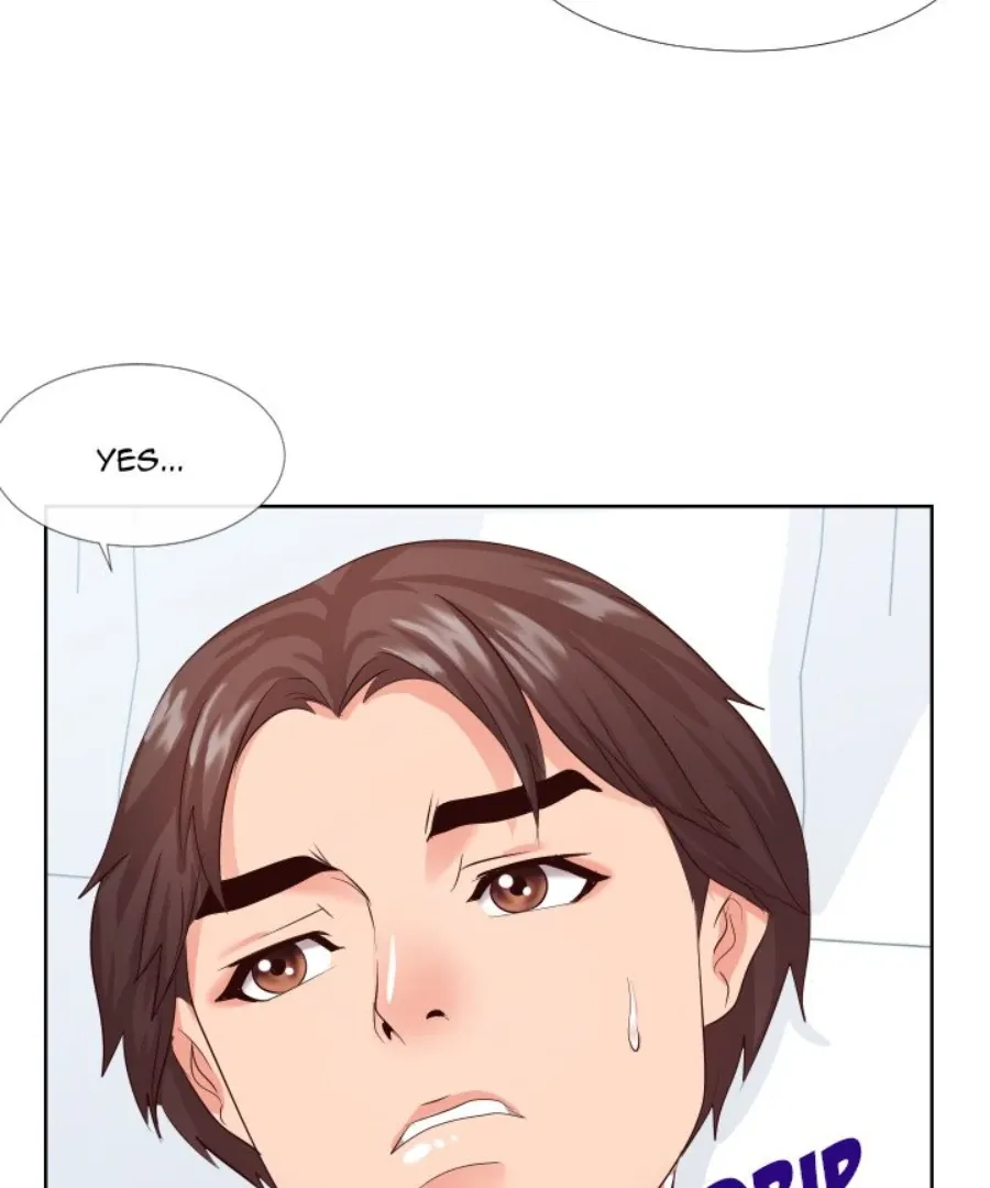 Read Inexperienced chapter 16 image 68 on Lezhin