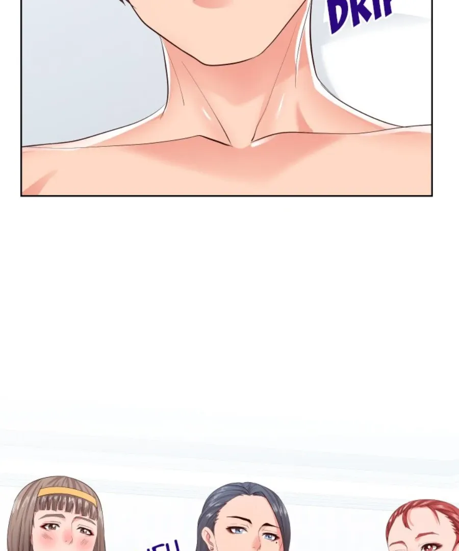 Read Inexperienced chapter 16 image 69 on Lezhin