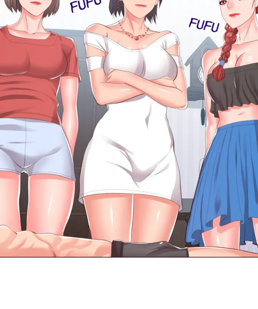 Read Inexperienced chapter 16 image 70 on Lezhin