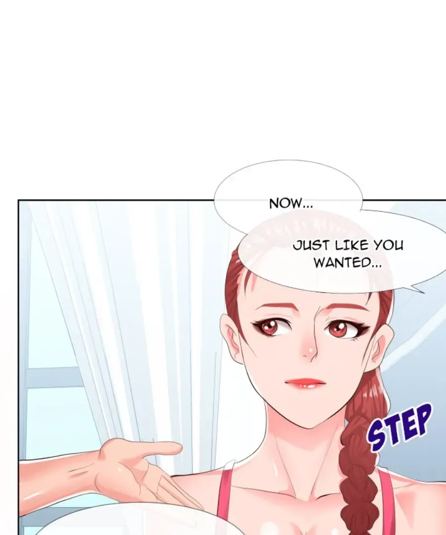 Read Inexperienced chapter 16 image 71 on Lezhin