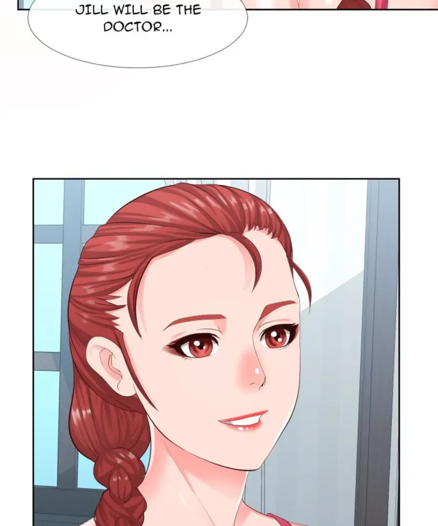 Read Inexperienced chapter 16 image 72 on Lezhin